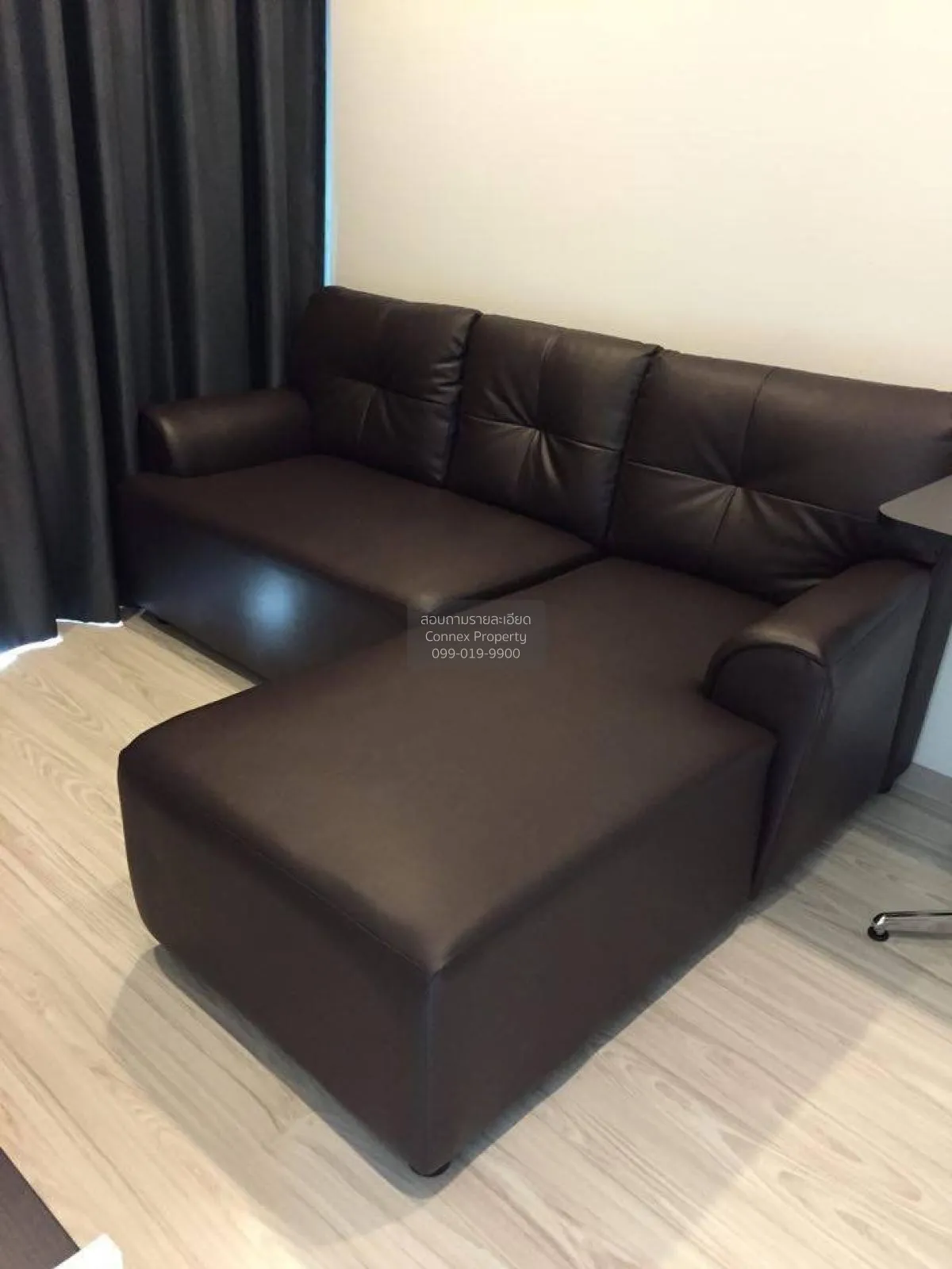 For Sale Condo , Ideo Mobi Sukhumvit Eastgate , BTS-Bang Na , Ban 1