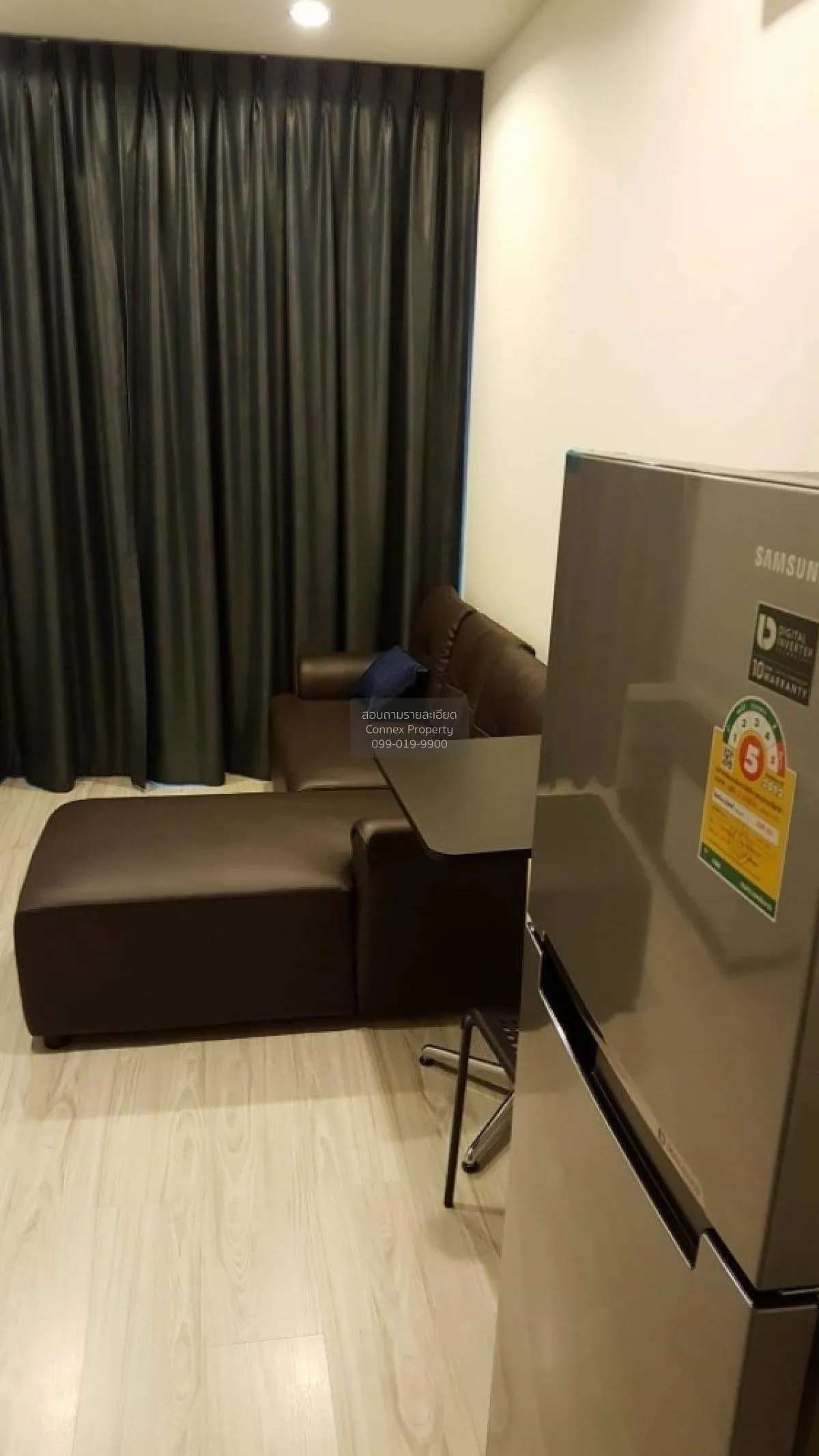 For Sale Condo , Ideo Mobi Sukhumvit Eastgate , BTS-Bang Na , Ban 2
