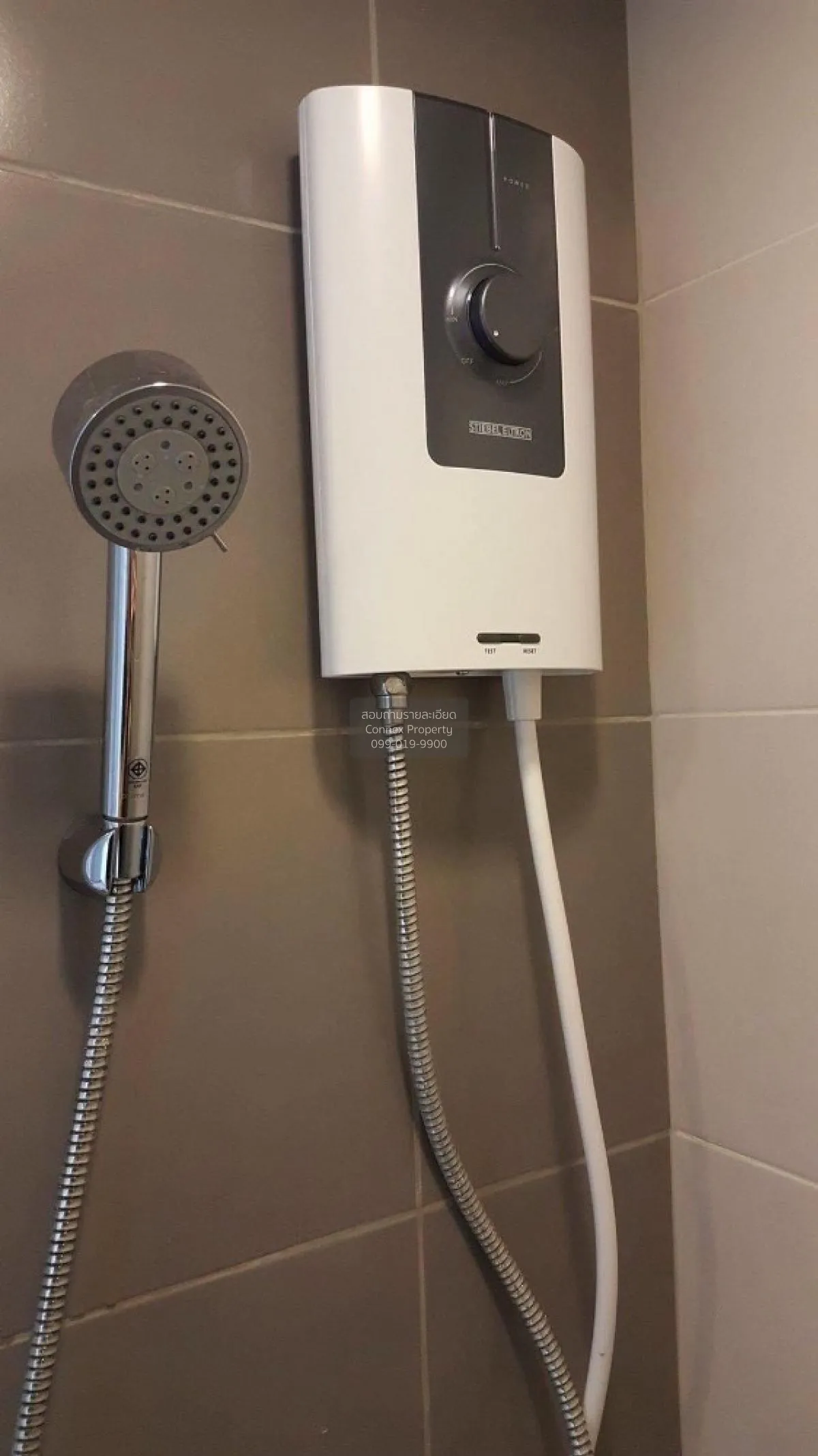 For Sale Condo , Ideo Mobi Sukhumvit Eastgate , BTS-Bang Na , Ban