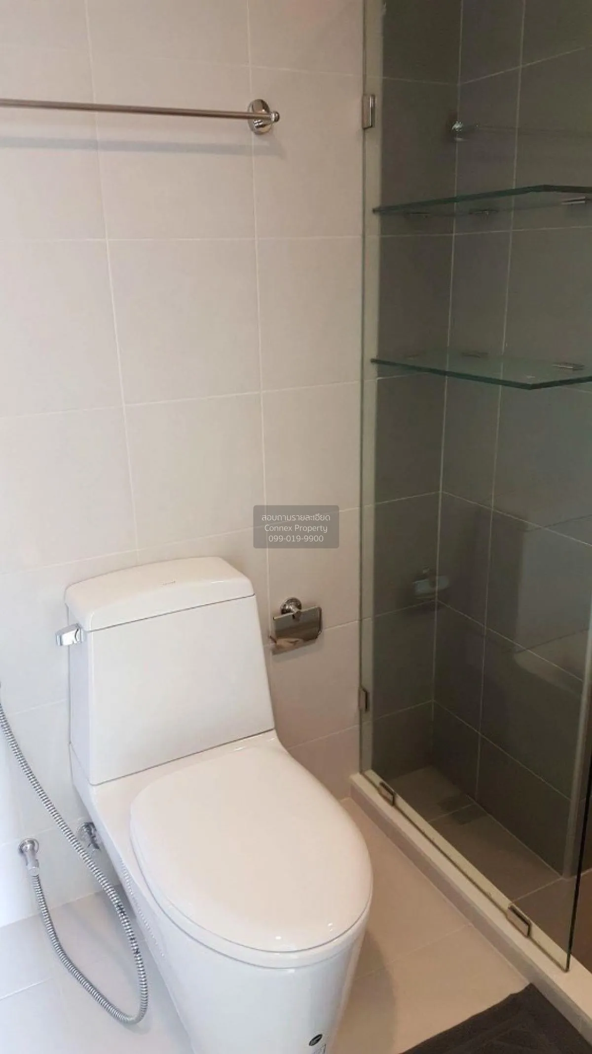 For Sale Condo , Ideo Mobi Sukhumvit Eastgate , BTS-Bang Na , Ban