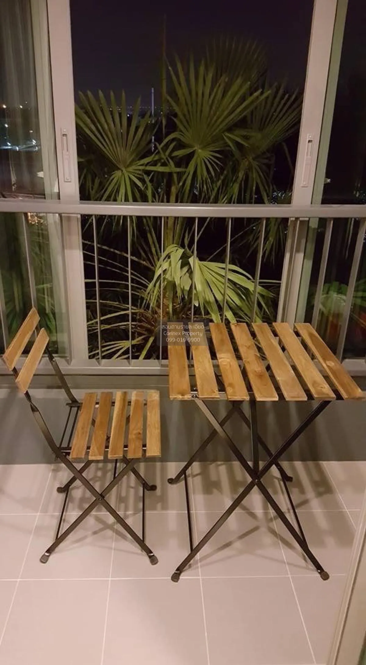 For Sale Condo , Ideo Mobi Sukhumvit Eastgate , BTS-Bang Na , Ban