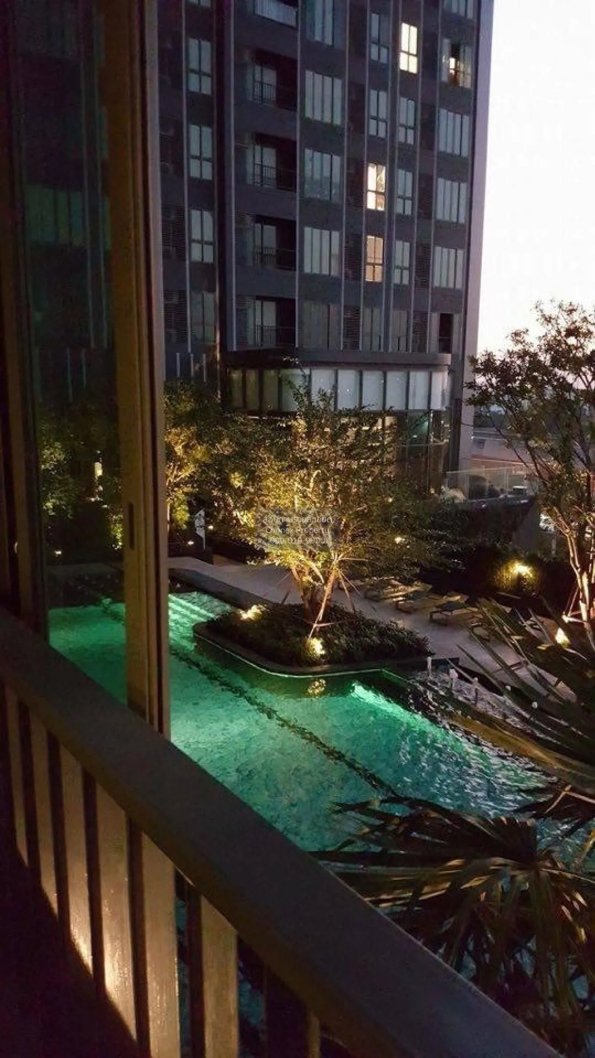 For Sale Condo , Ideo Mobi Sukhumvit Eastgate , BTS-Bang Na , Ban