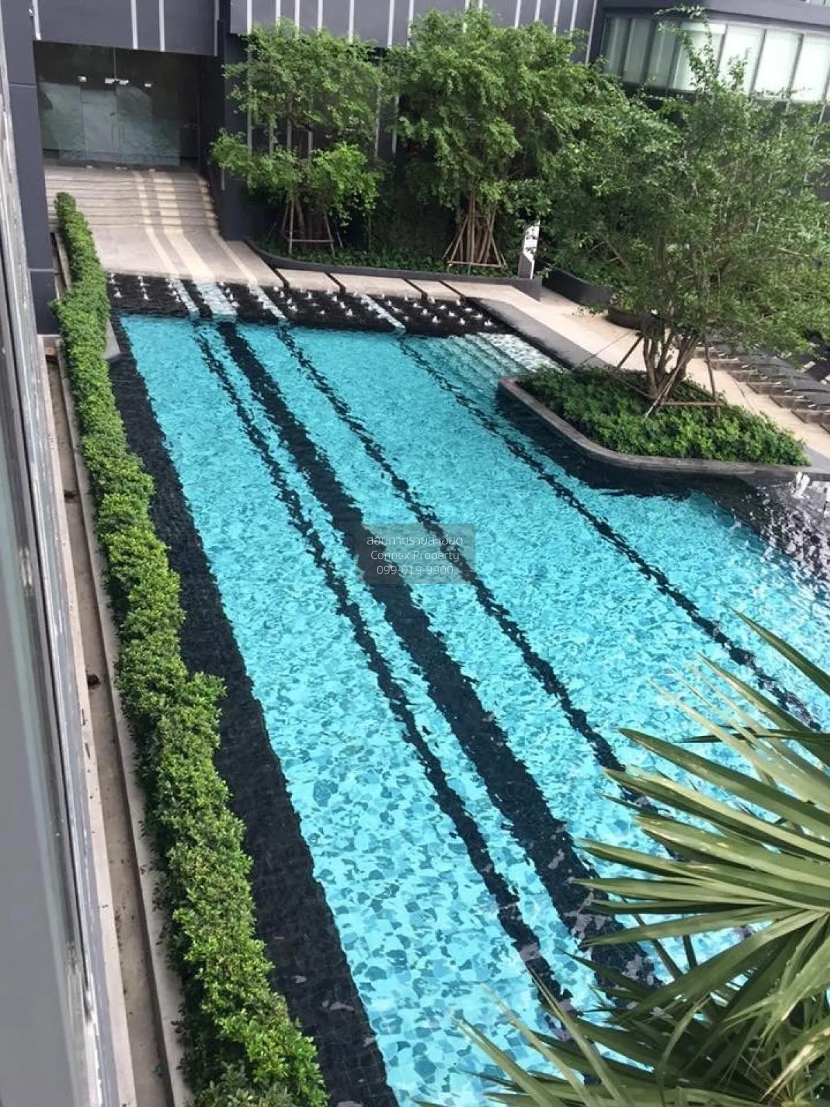 For Sale Condo , Ideo Mobi Sukhumvit Eastgate , BTS-Bang Na , Ban