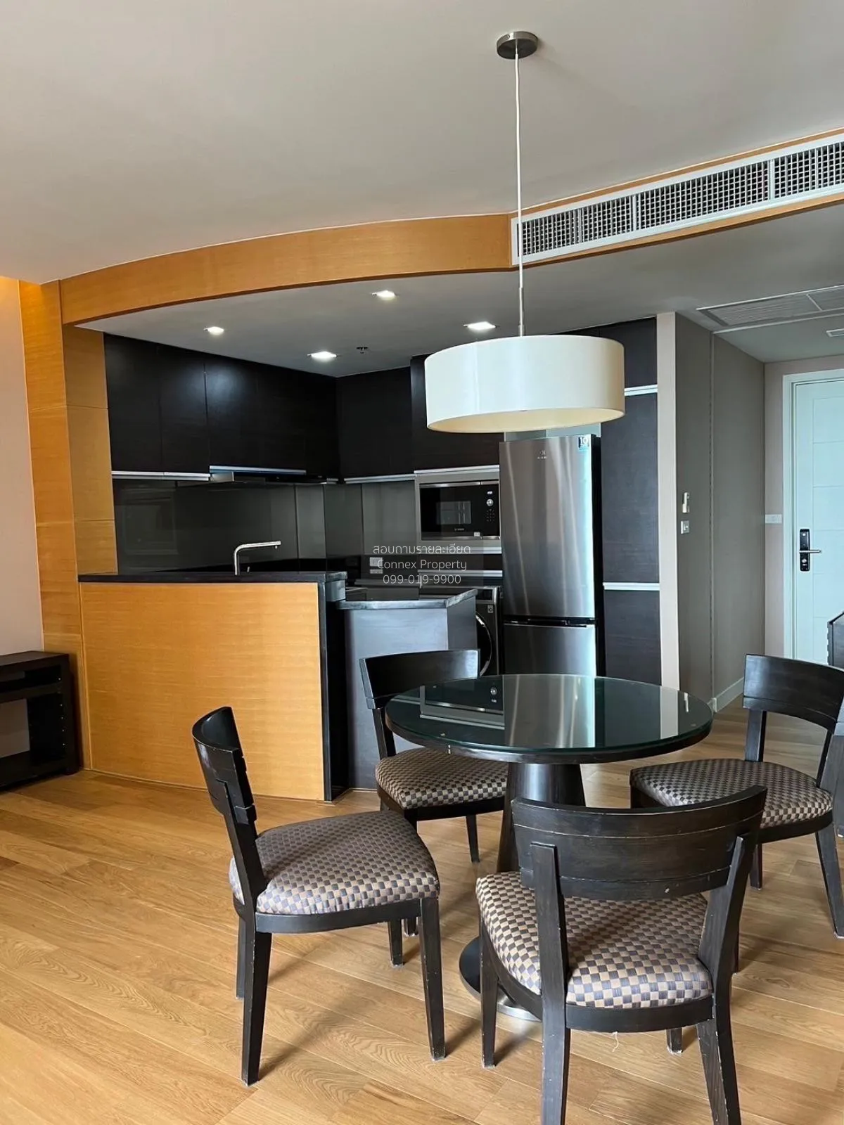 For Sale Condo , Urbana Sathorn , BTS-Chong Nonsi , Thungmahamek  1