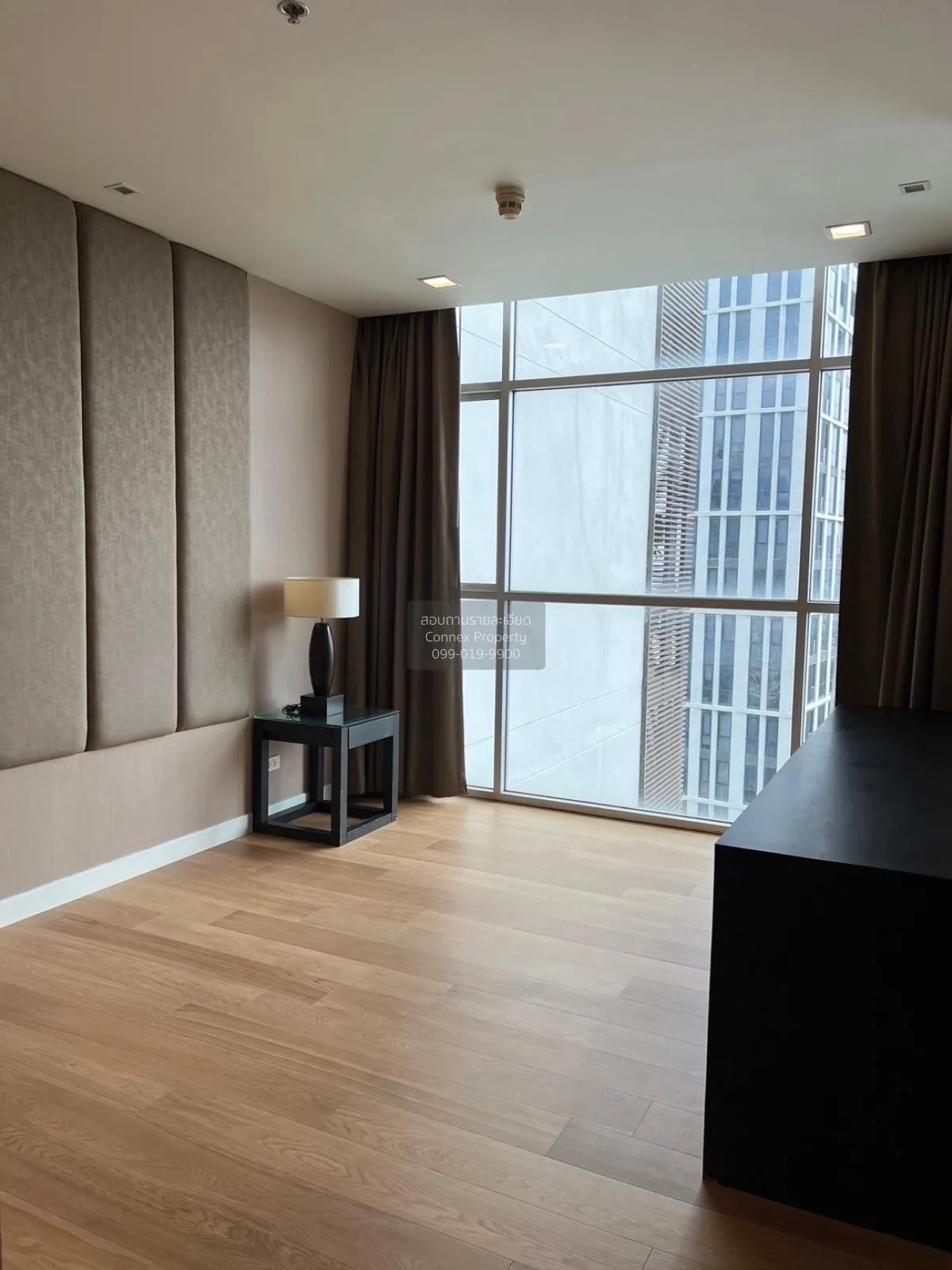 For Sale Condo , Urbana Sathorn , BTS-Chong Nonsi , Thungmahamek  3