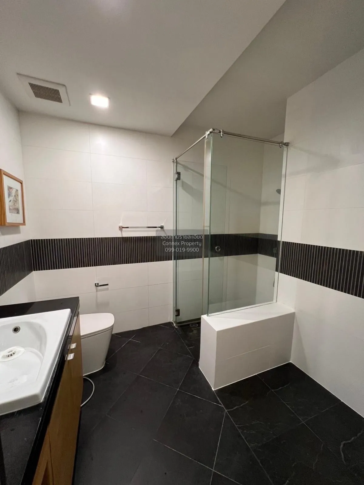 For Sale Condo , Urbana Sathorn , BTS-Chong Nonsi , Thungmahamek 