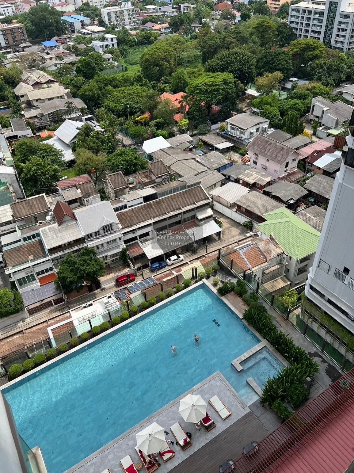 For Sale Condo , Urbana Sathorn , BTS-Chong Nonsi , Thungmahamek 