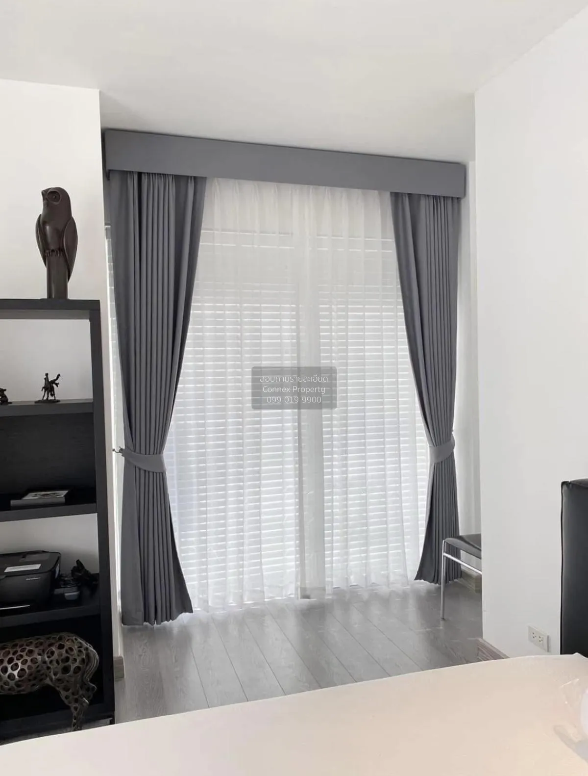 ขายคอนโด  โนเบิล ออรา ทองหล่อ BTS-ทองหล่อ คลองตันเหนือ เขต วัฒนา 