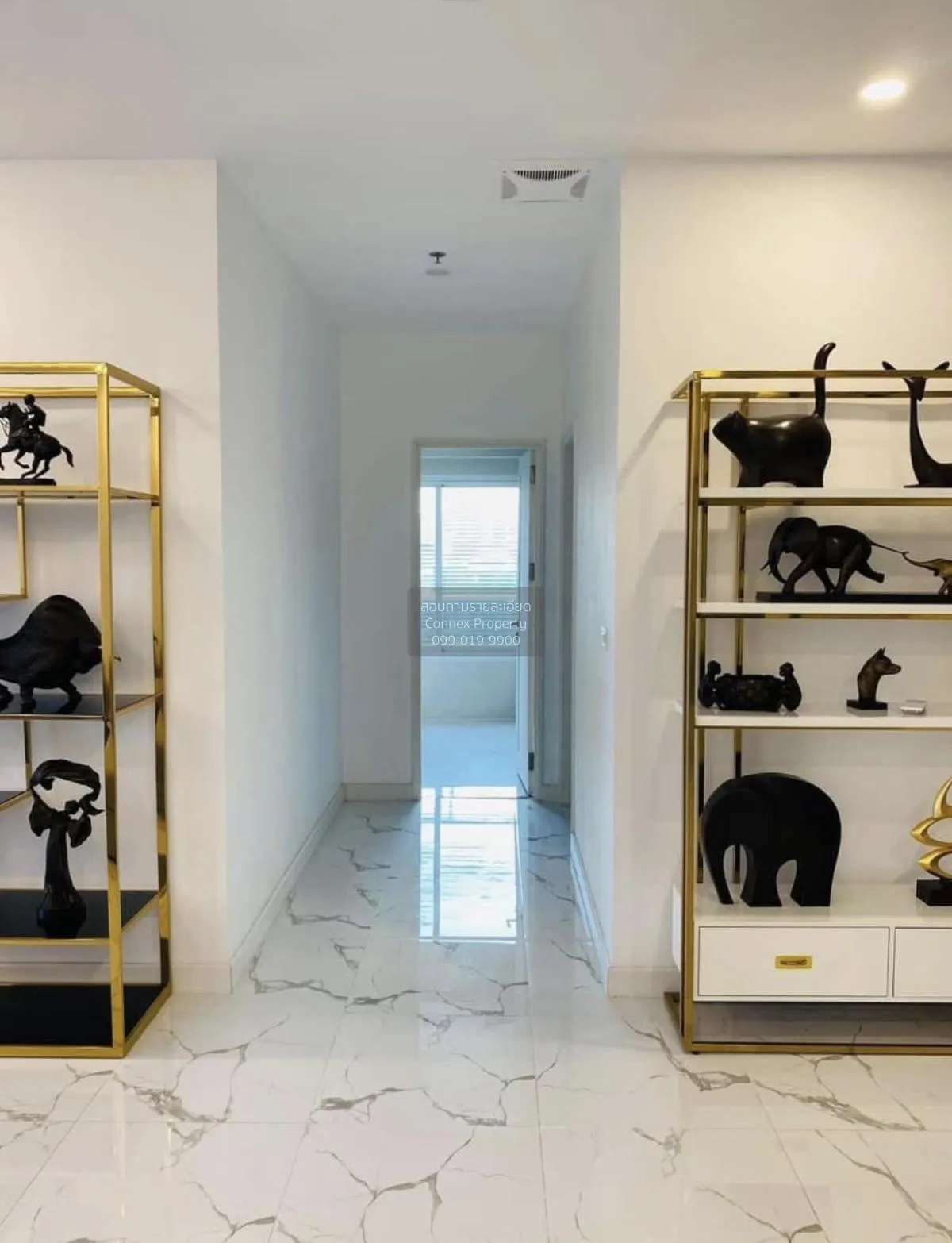 ขายคอนโด  โนเบิล ออรา ทองหล่อ BTS-ทองหล่อ คลองตันเหนือ เขต วัฒนา  4