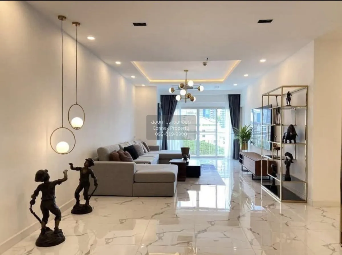 ขายคอนโด  โนเบิล ออรา ทองหล่อ BTS-ทองหล่อ คลองตันเหนือ เขต วัฒนา 