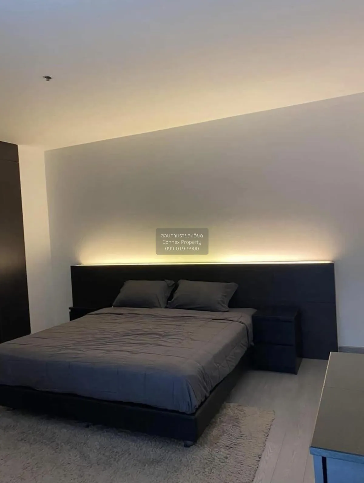 ขายคอนโด  โนเบิล ออรา ทองหล่อ BTS-ทองหล่อ คลองตันเหนือ เขต วัฒนา 