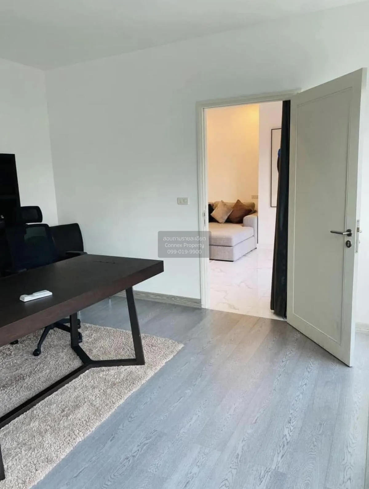 ขายคอนโด  โนเบิล ออรา ทองหล่อ BTS-ทองหล่อ คลองตันเหนือ เขต วัฒนา 