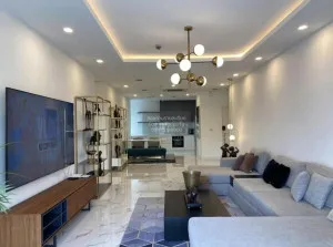 ขายคอนโด  โนเบิล ออรา ทองหล่อ BTS-ทองหล่อ คลองตันเหนือ เขต วัฒนา กรุงเทพ CX-113934