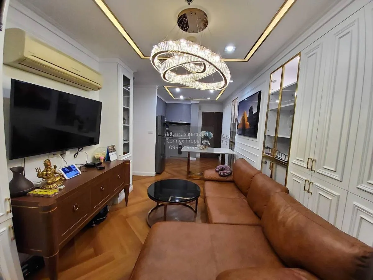 ขายคอนโด  เดอะ เบส สุขุมวิท 77 BTS-อ่อนนุช พระโขนงเหนือ เขต วัฒนา 2