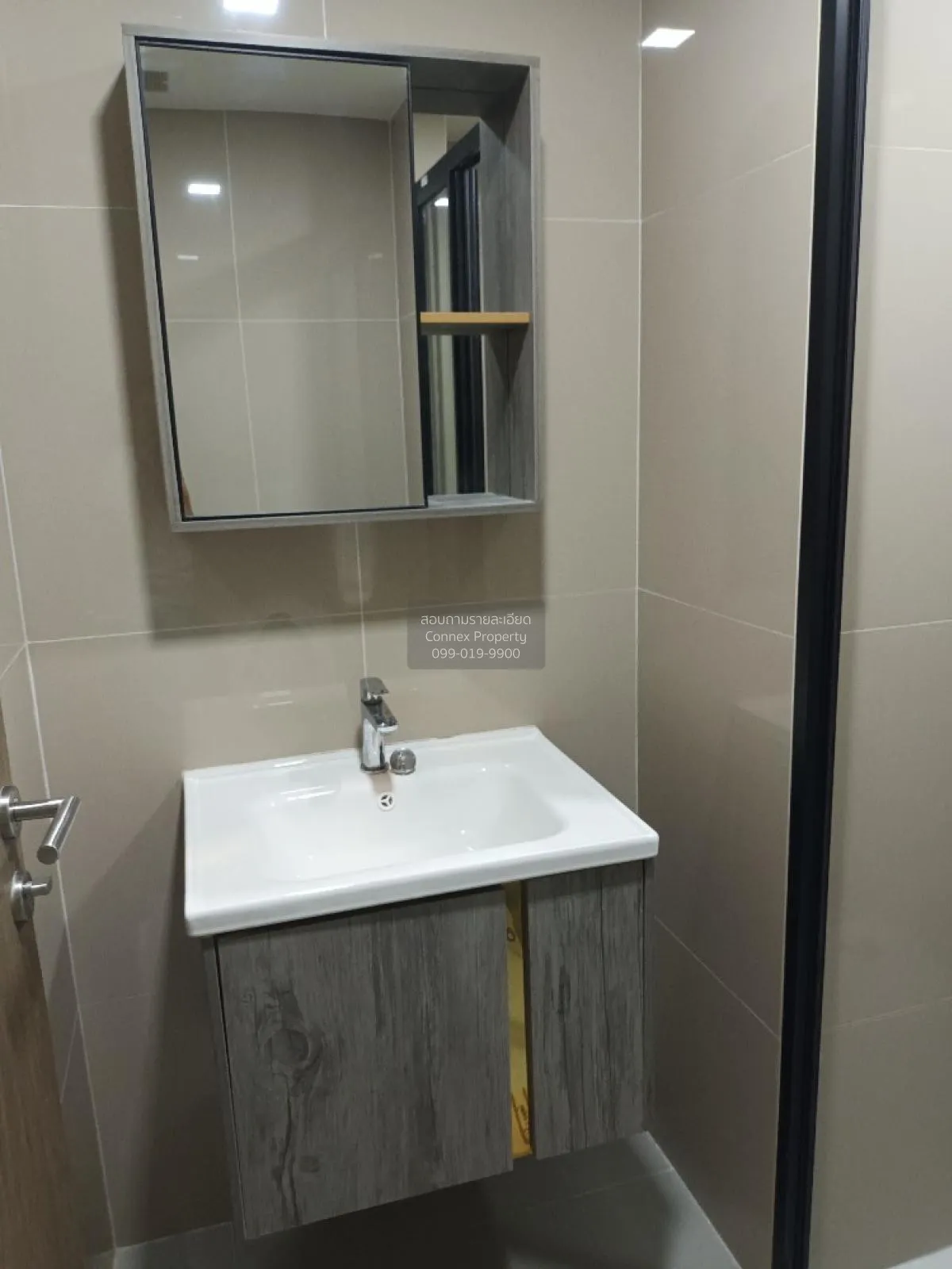 For Rent Condo , The MUVE Bangna , Bang Kaeo , Bang Phli , Samut  4