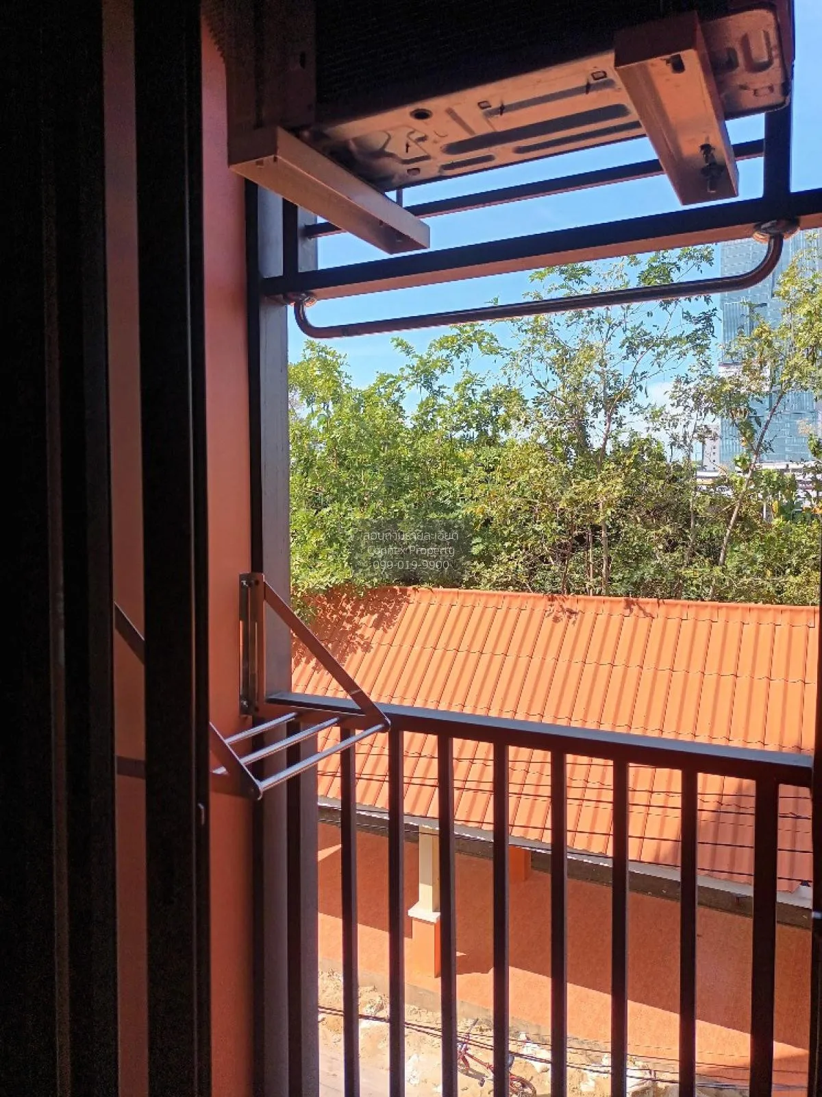 For Rent Condo , The MUVE Bangna , Bang Kaeo , Bang Phli , Samut 