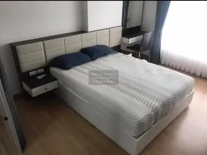 For Sale Condo , Supalai Veranda Ratchavipha - Prachachuen , MRT-Bang Son , Bang Sue , Bang Su , Bangkok , CX-113939