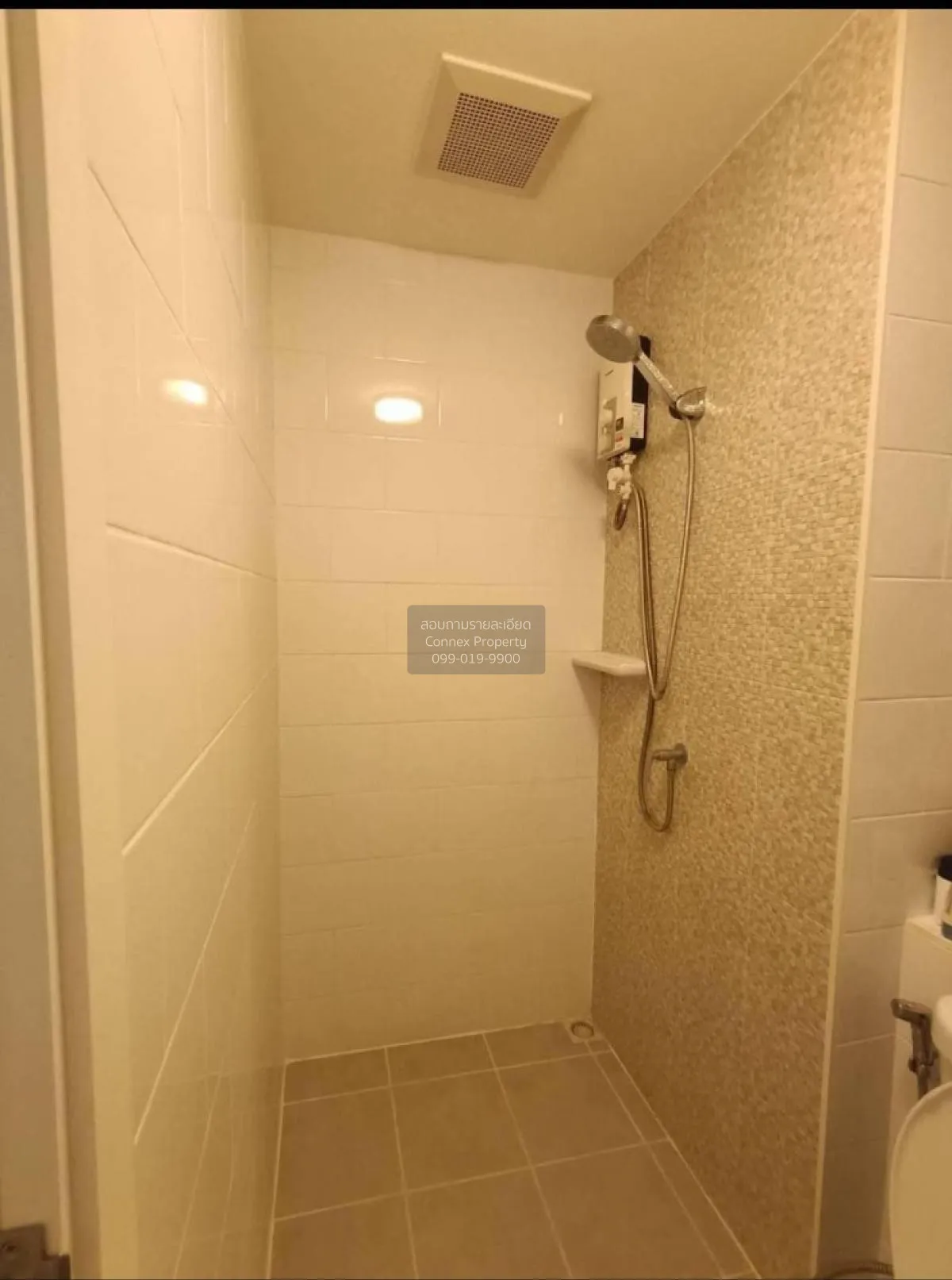 For Sale Condo , Plum Condo Central Station , MRT-Sam Yaek Bang Y