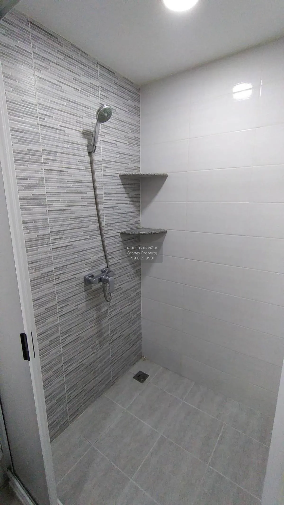 เช่าคอนโด  ฟิฟตี้ ฟิฟท์ ทาวเวอร์ ทองหล่อ BTS-ทองหล่อ คลองเตยเหนือ