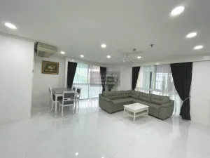 เช่าคอนโด  ฟิฟตี้ ฟิฟท์ ทาวเวอร์ ทองหล่อ BTS-ทองหล่อ คลองเตยเหนือ เขต วัฒนา กรุงเทพ CX-113948