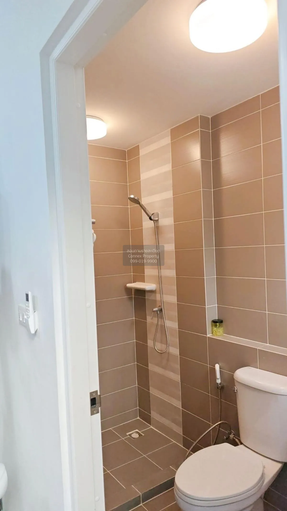 ขายทาวน์เฮ้าส์/ทาวน์โฮม  พลีโน่ ราชพฤกษ์-รัตนาธิเบศร์ หน้ากว้าง บ 4