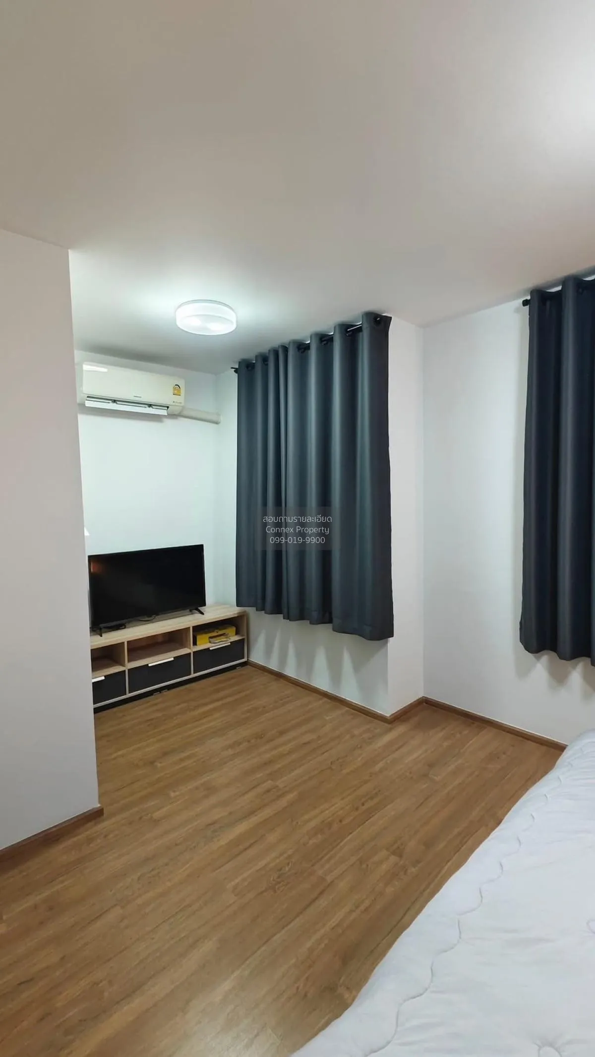 ขายทาวน์เฮ้าส์/ทาวน์โฮม  พลีโน่ ราชพฤกษ์-รัตนาธิเบศร์ หน้ากว้าง บ