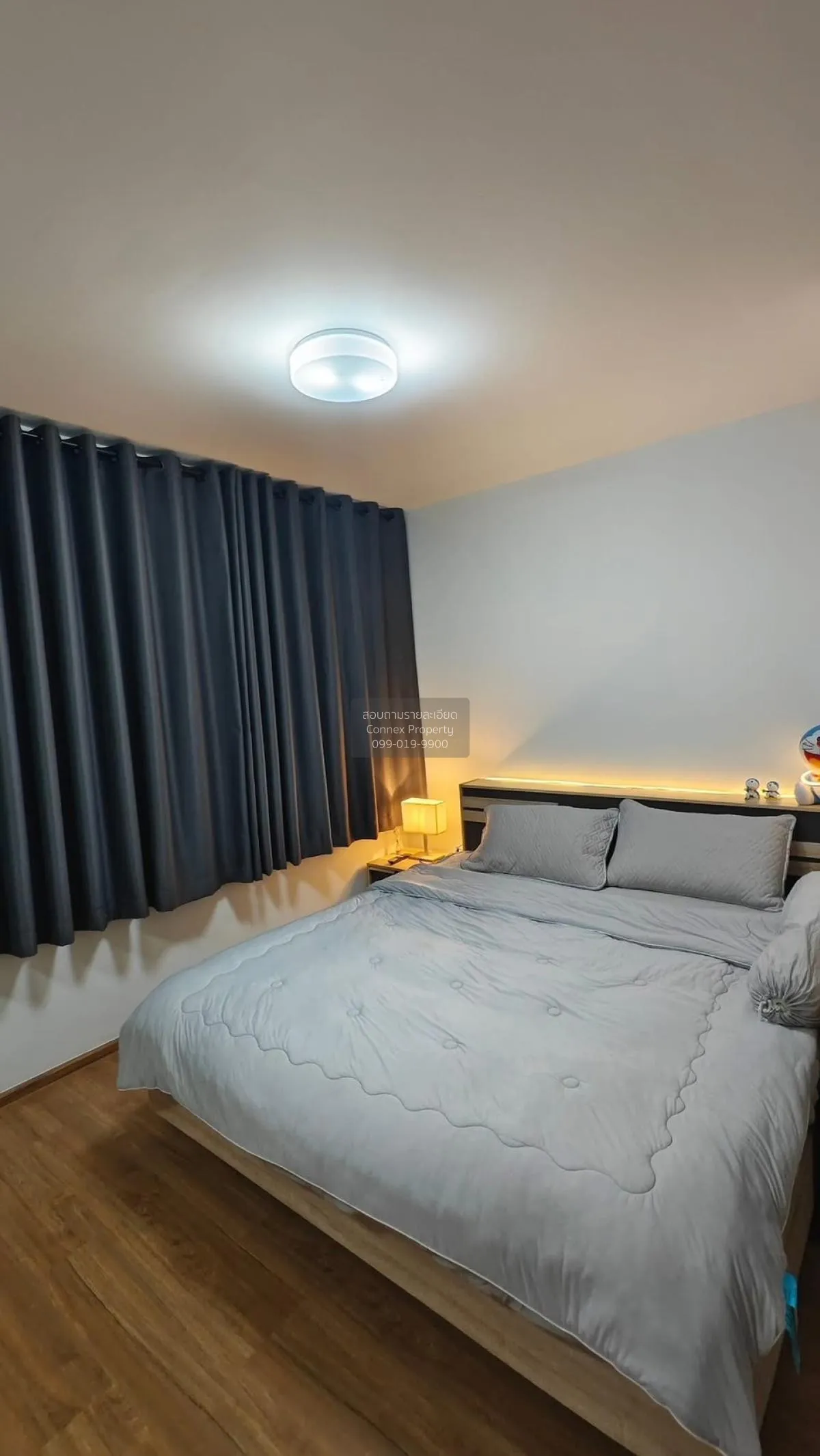 ขายทาวน์เฮ้าส์/ทาวน์โฮม  พลีโน่ ราชพฤกษ์-รัตนาธิเบศร์ หน้ากว้าง บ