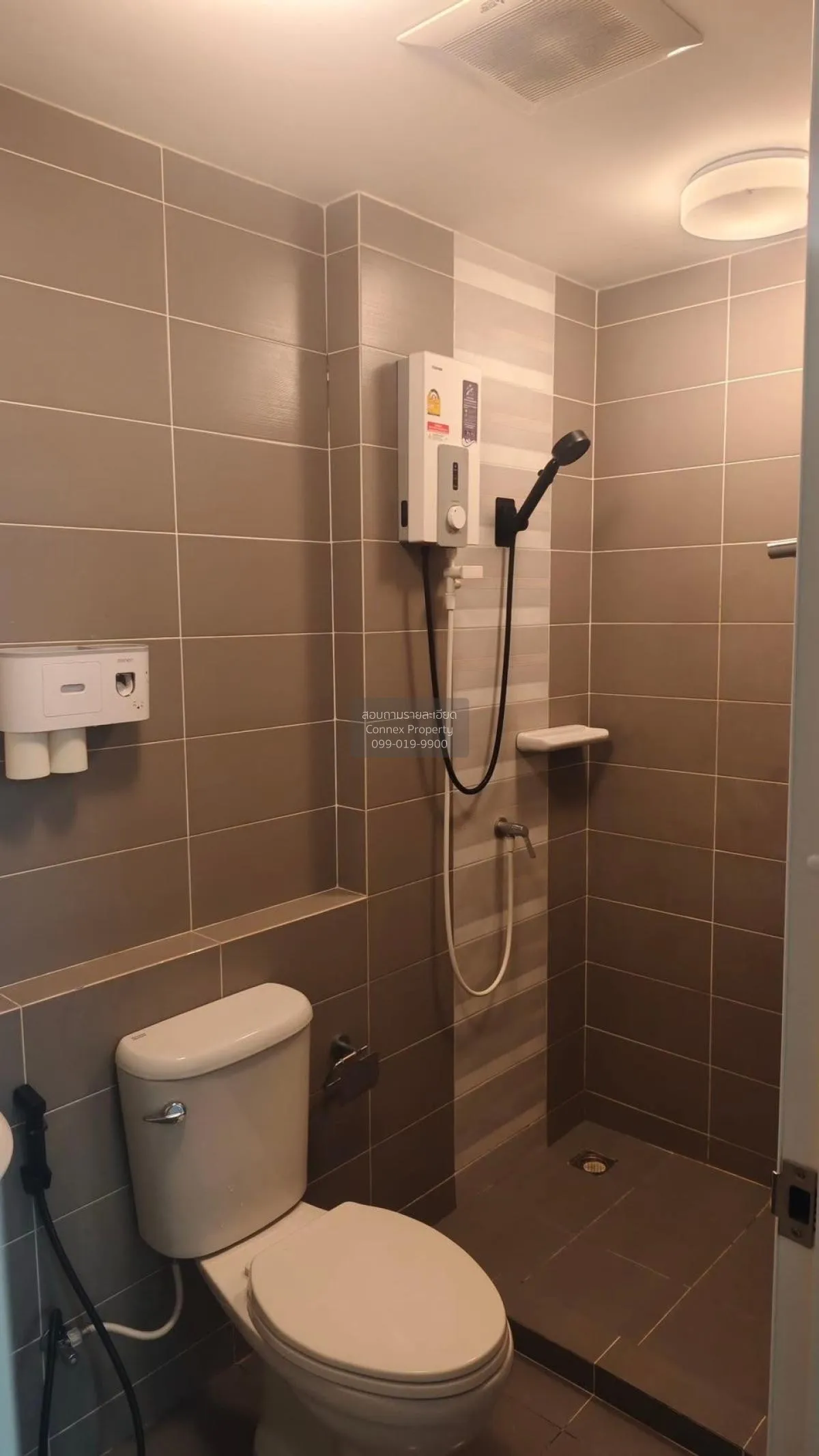 ขายทาวน์เฮ้าส์/ทาวน์โฮม  พลีโน่ ราชพฤกษ์-รัตนาธิเบศร์ หน้ากว้าง บ