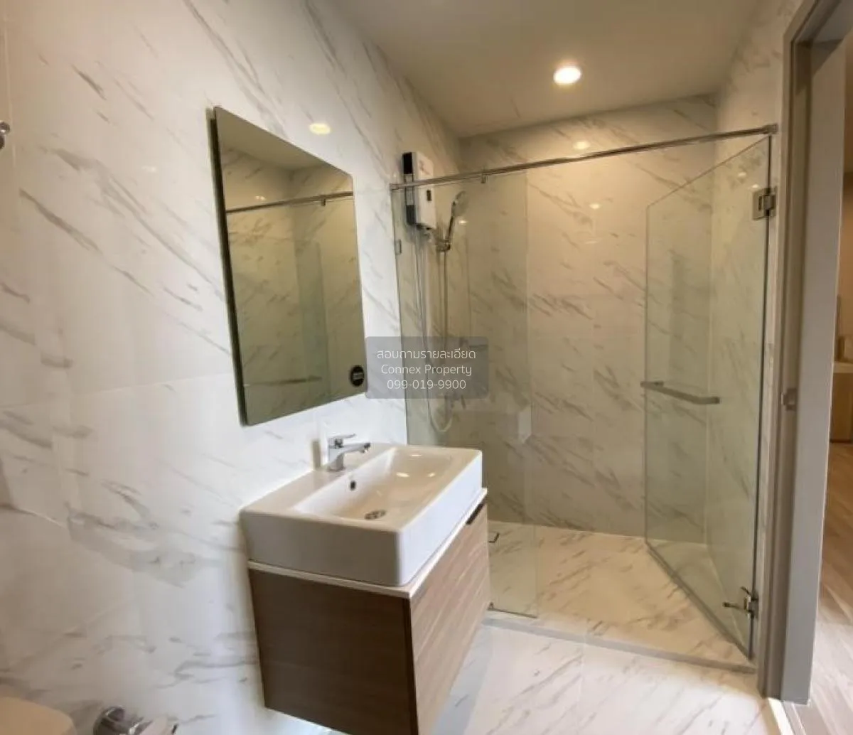 เช่าคอนโด  ไอดีโอ โมบิ สุขุมวิท อีสต์พอยท์ BTS-บางนา บางนา เขต บา 4