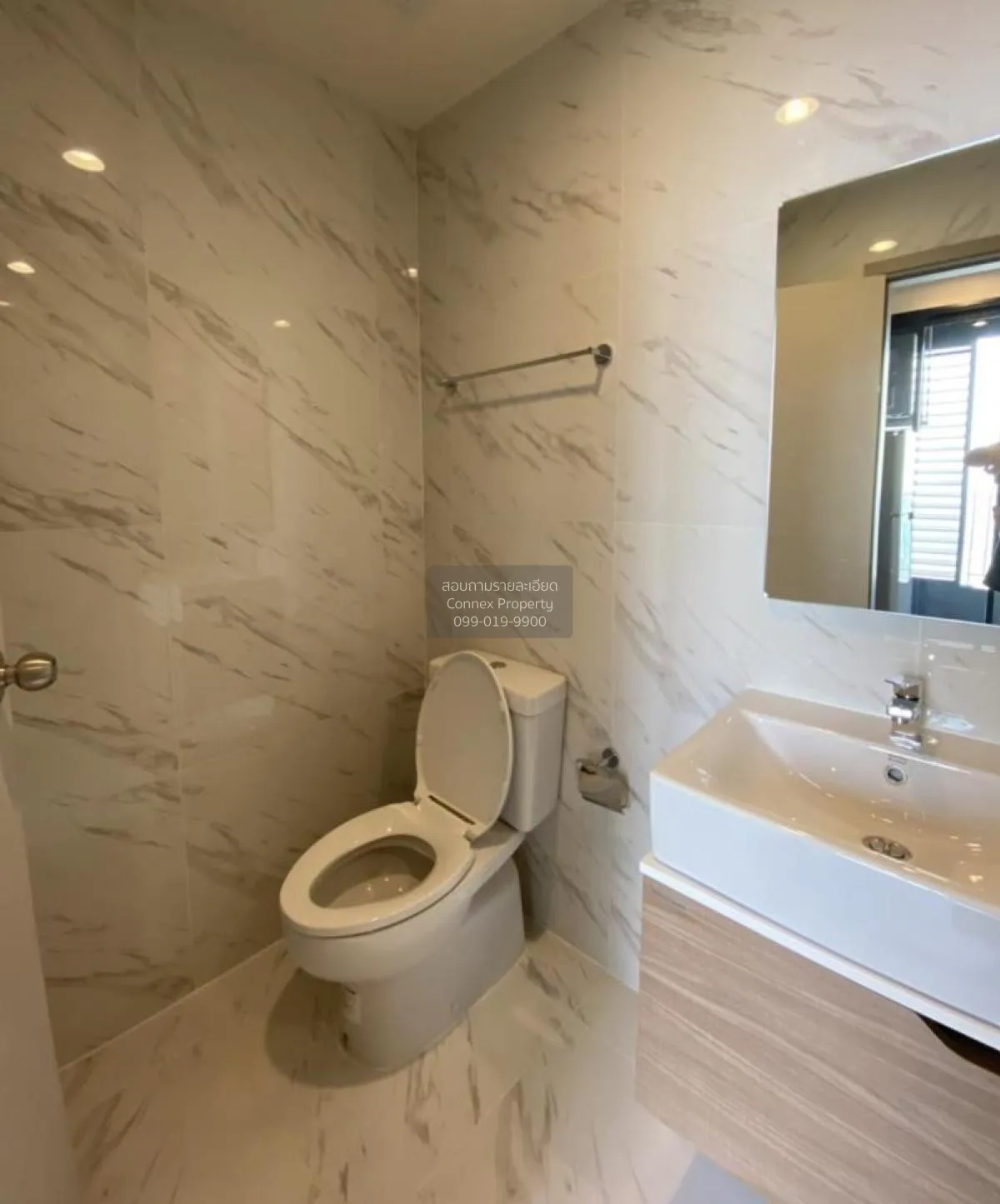 เช่าคอนโด  ไอดีโอ โมบิ สุขุมวิท อีสต์พอยท์ BTS-บางนา บางนา เขต บา