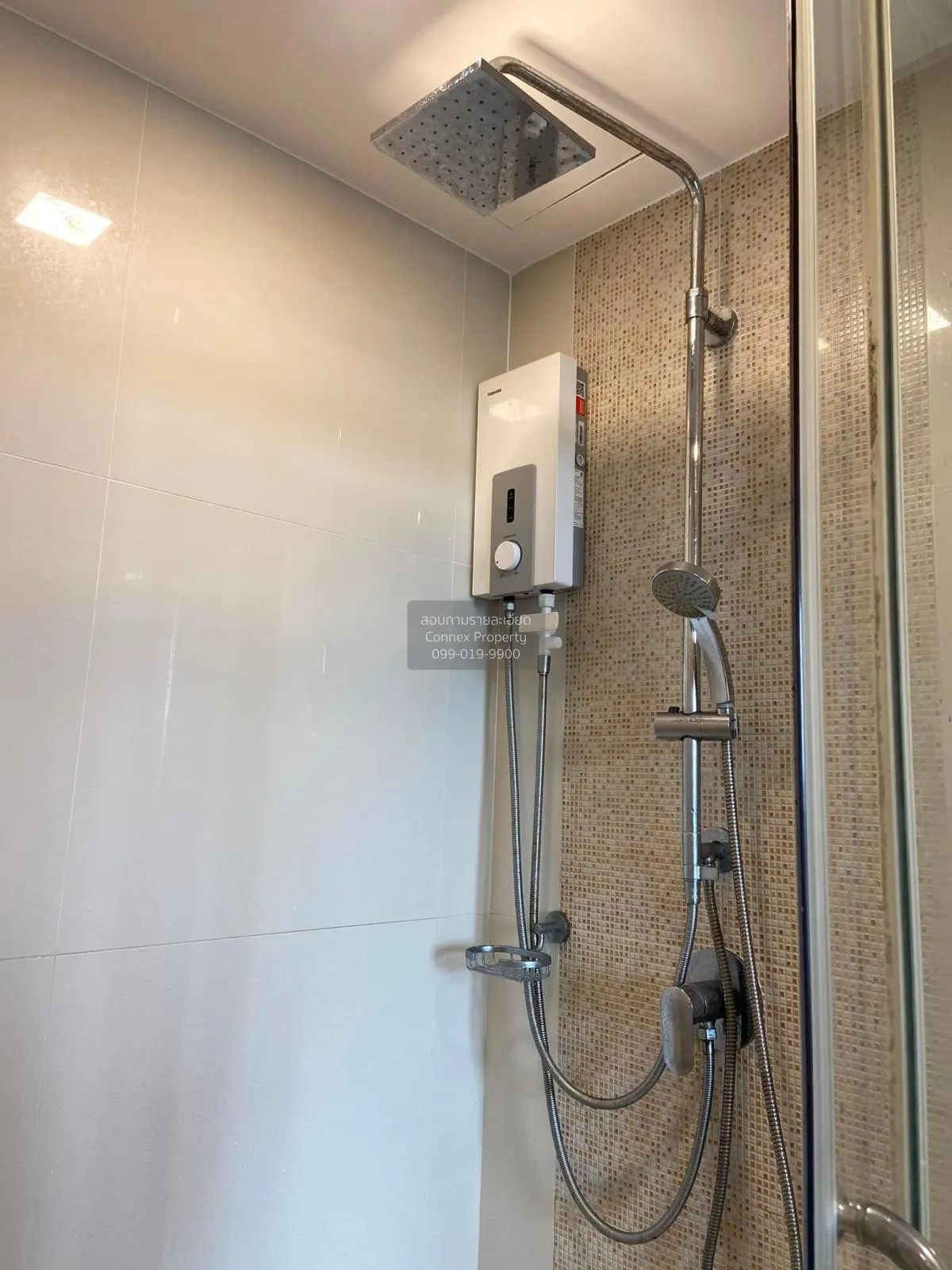 For Rent Condo , Na Veera Phahol - Ari , Sam Sen Nai , Phaya Thai