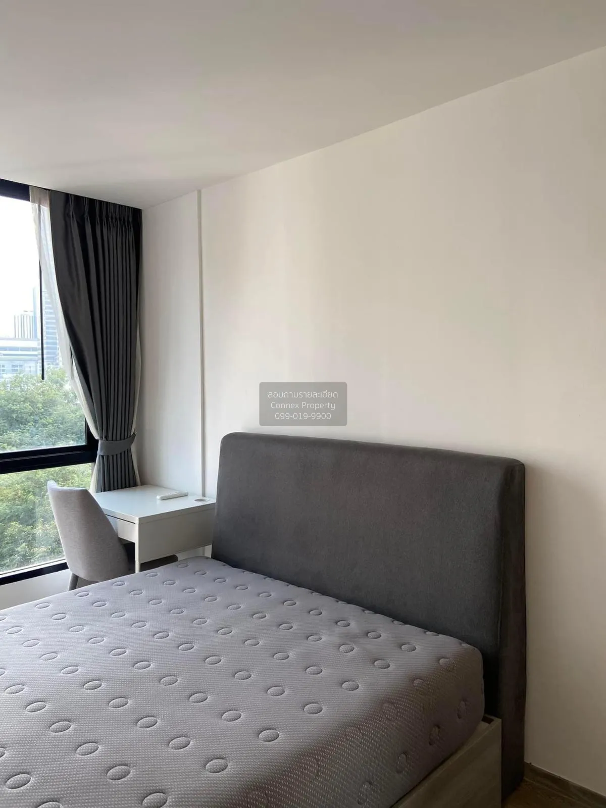 For Rent Condo , Na Veera Phahol - Ari , Sam Sen Nai , Phaya Thai 3