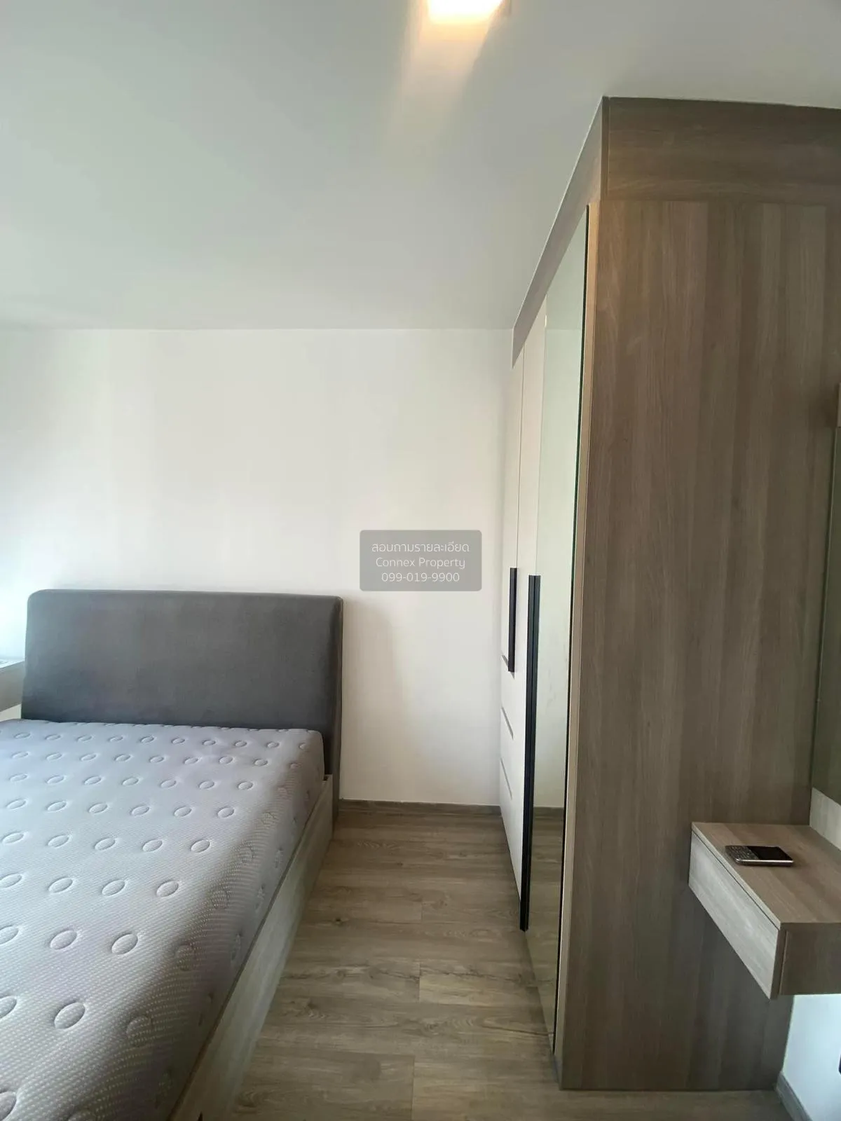 For Rent Condo , Na Veera Phahol - Ari , Sam Sen Nai , Phaya Thai