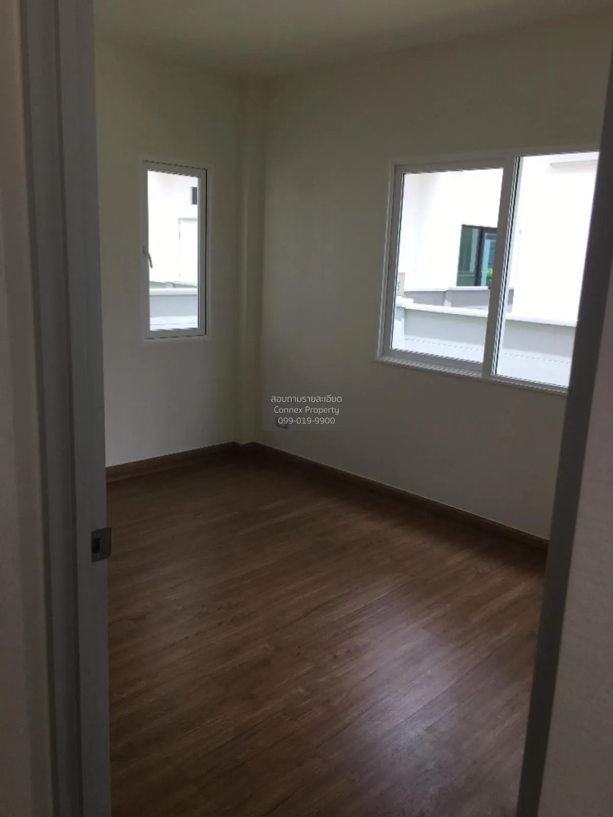 เช่าบ้าน  เซนโทร พหลฯ-วิภาวดี 2 คลองหนึ่ง คลองหลวง ปทุมธานี CX-11 4