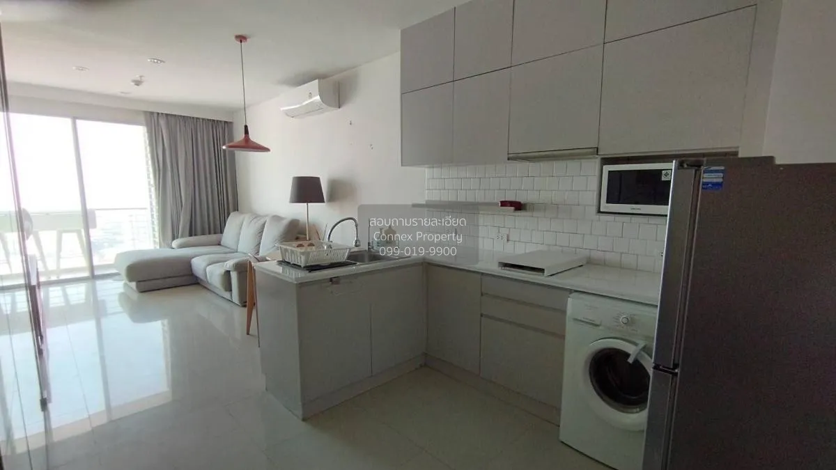 For Rent Condo , Villa Sathorn , BTS-Krung Thon Buri , Khlong Ton 4