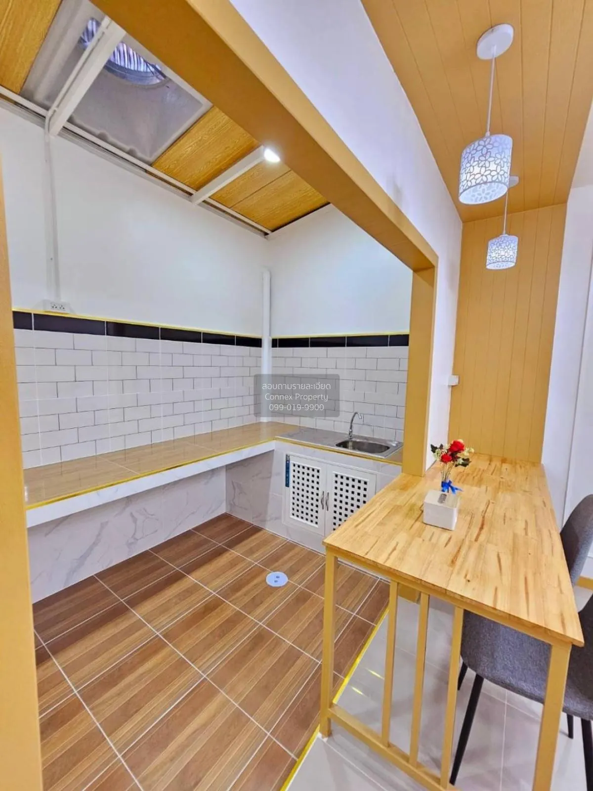 For Sale Townhouse/Townhome  , Baan Pruksa 14 A Bangbuathong , Ba