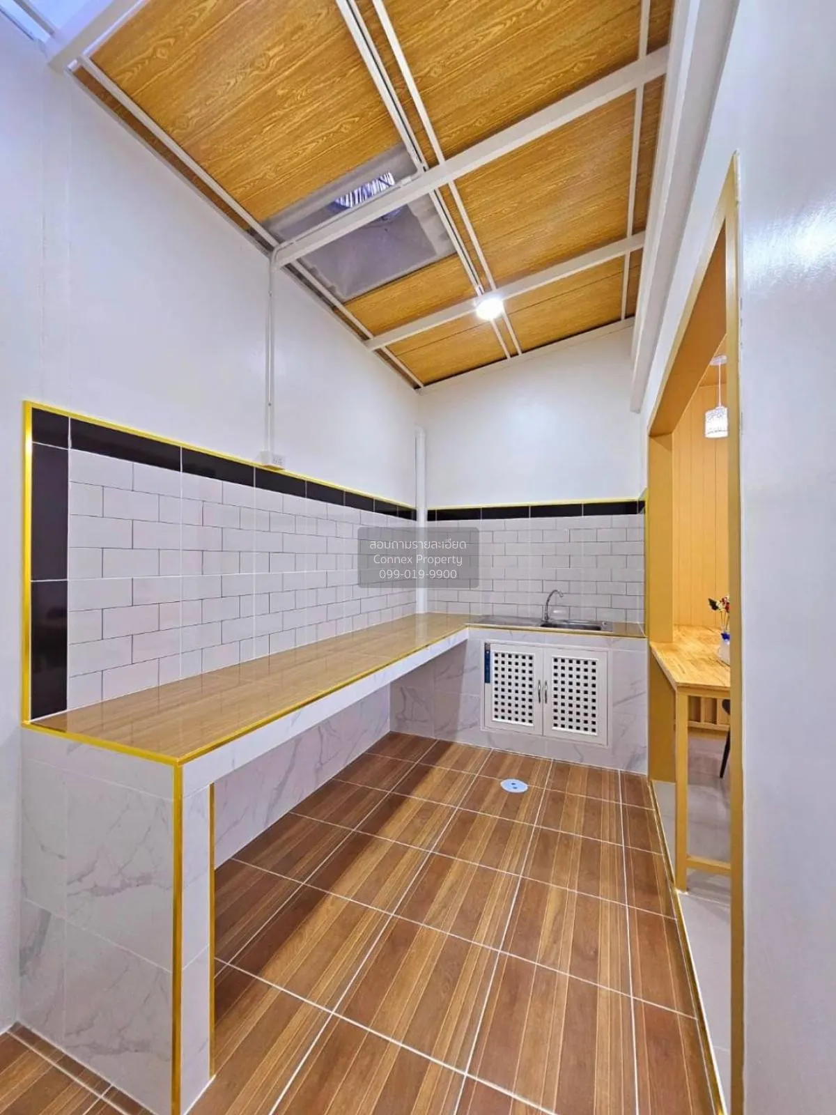 For Sale Townhouse/Townhome  , Baan Pruksa 14 A Bangbuathong , Ba