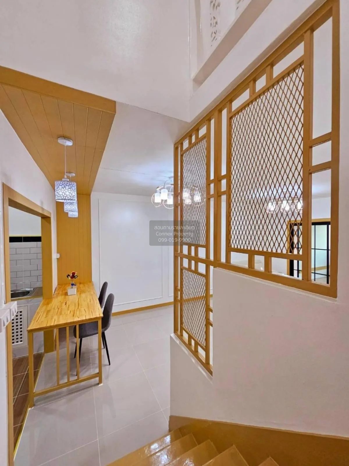 For Sale Townhouse/Townhome  , Baan Pruksa 14 A Bangbuathong , Ba
