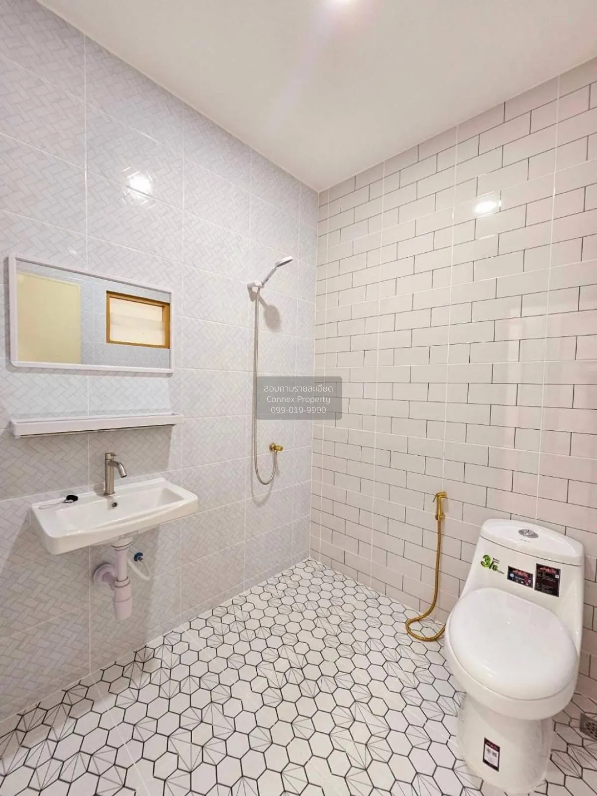 For Sale Townhouse/Townhome  , Baan Pruksa 14 A Bangbuathong , Ba