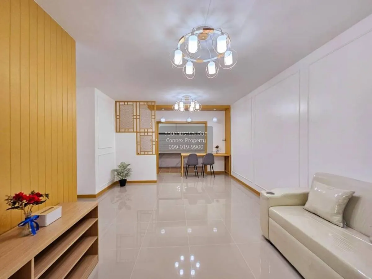 For Sale Townhouse/Townhome  , Baan Pruksa 14 A Bangbuathong , Ba