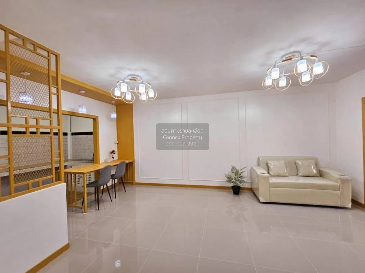 For Sale Townhouse/Townhome  , Baan Pruksa 14 A Bangbuathong , Ba