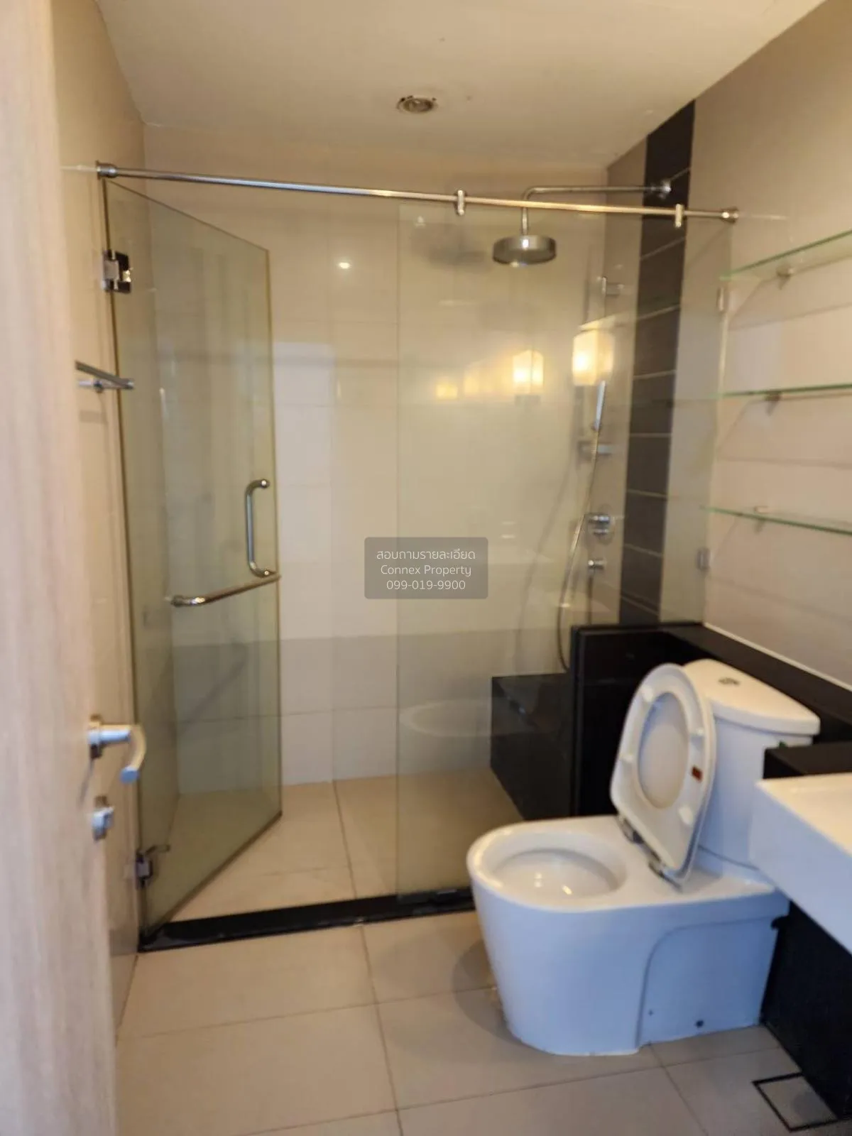 For Rent Condo , Supalai Premier Ratchathewi , BTS-Ratchathewi , 