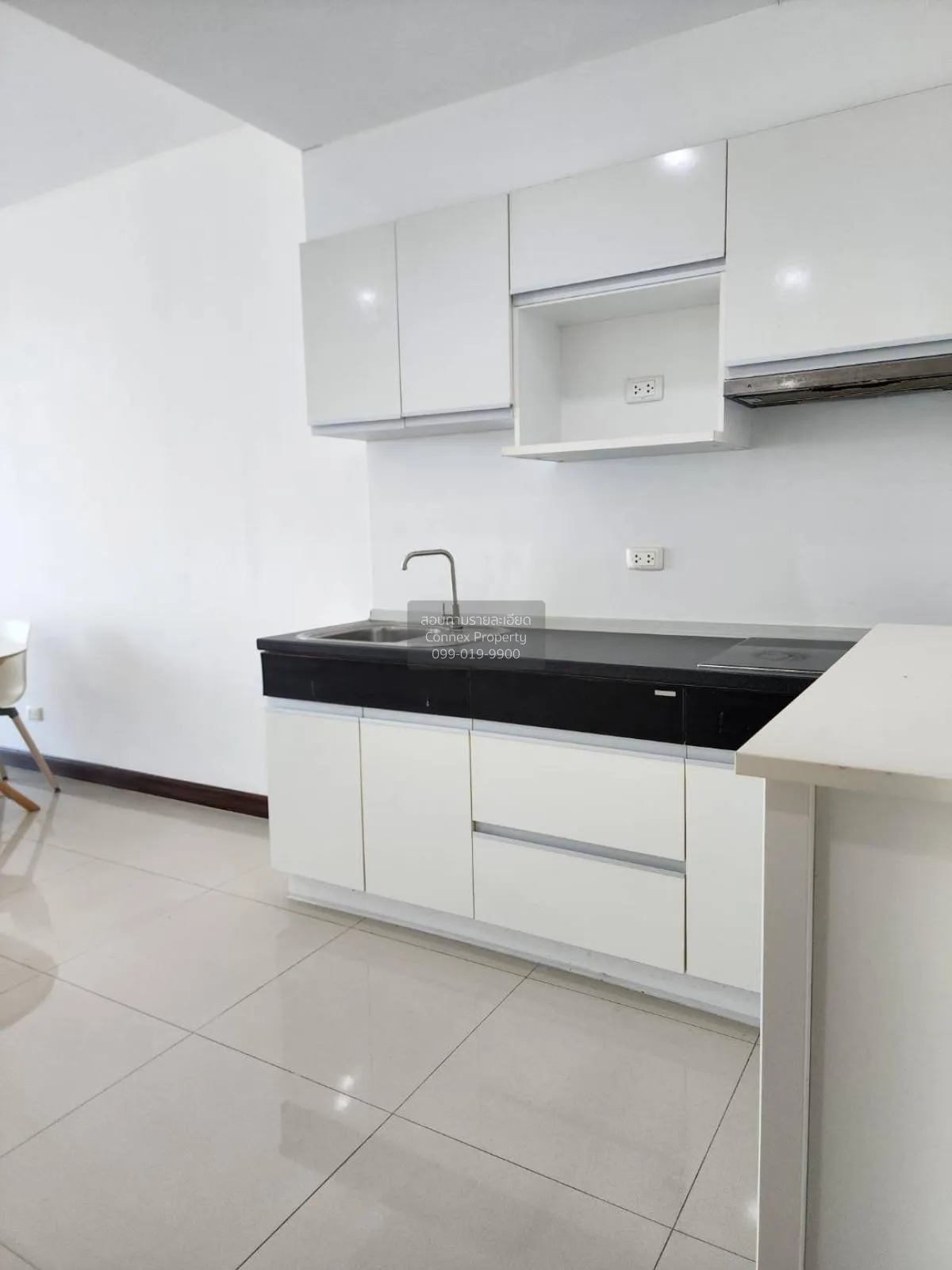 For Rent Condo , Supalai Premier Ratchathewi , BTS-Ratchathewi ,  2