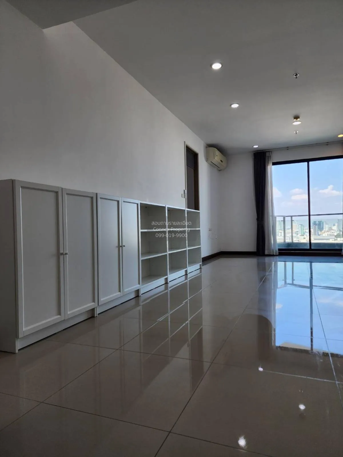 For Rent Condo , Supalai Premier Ratchathewi , BTS-Ratchathewi ,  3
