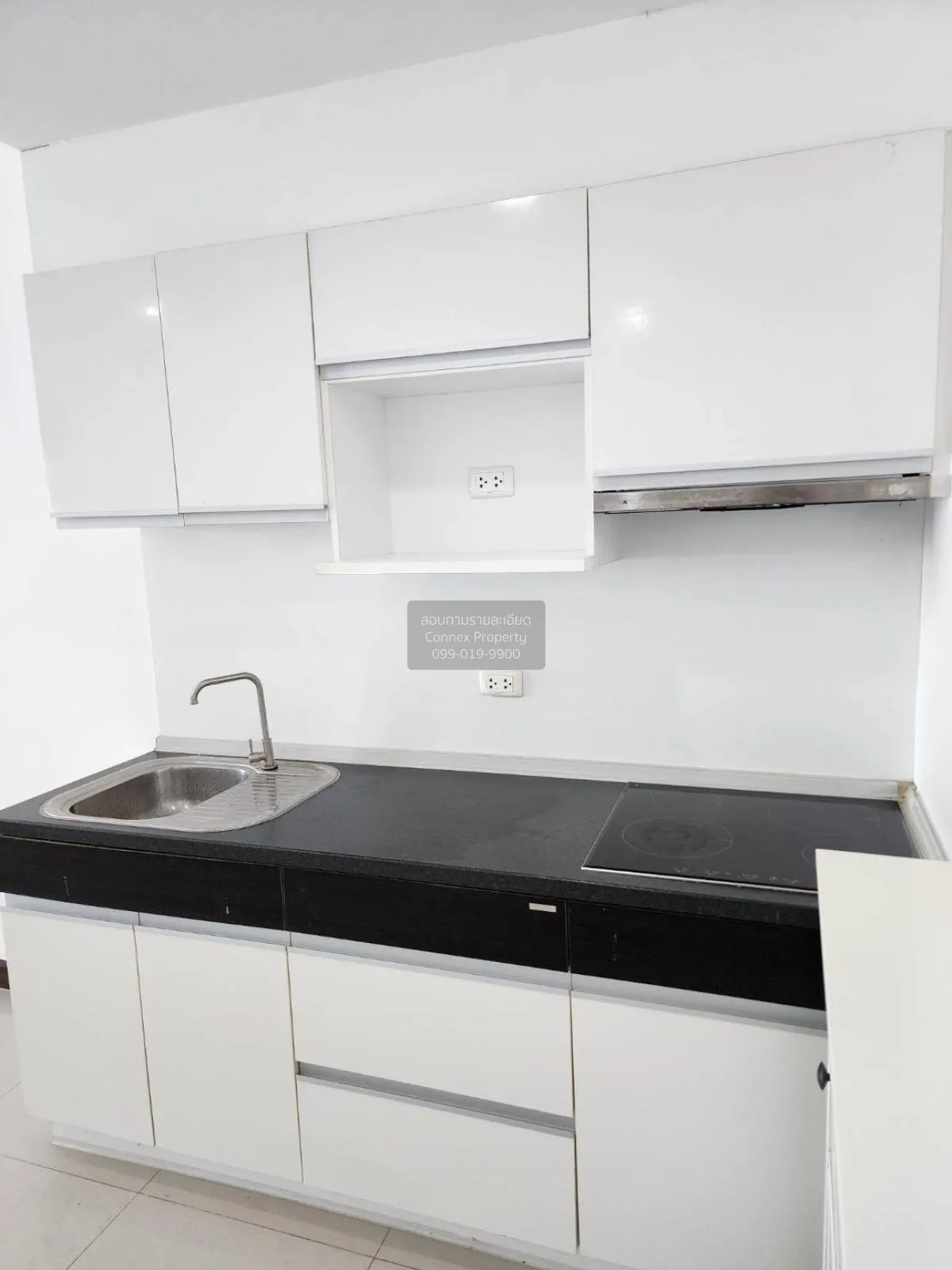 For Rent Condo , Supalai Premier Ratchathewi , BTS-Ratchathewi ,  4