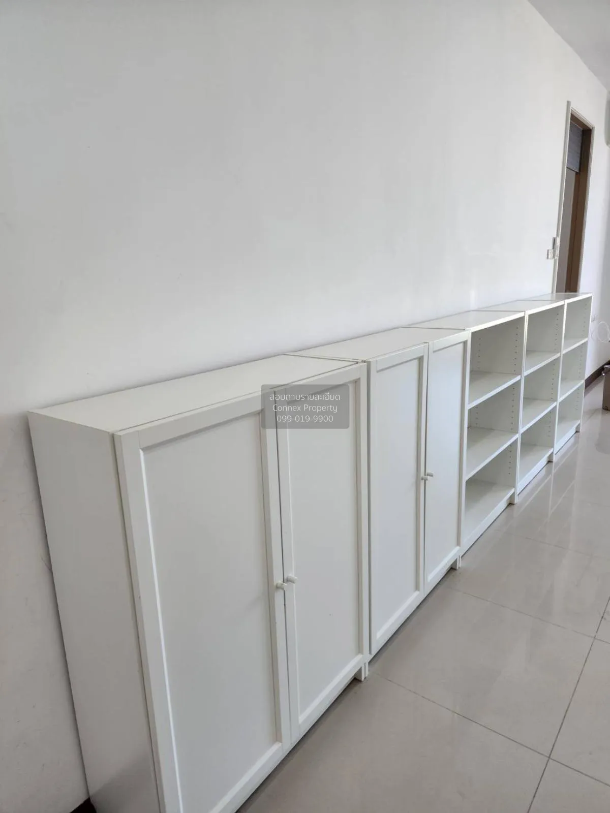 For Rent Condo , Supalai Premier Ratchathewi , BTS-Ratchathewi , 