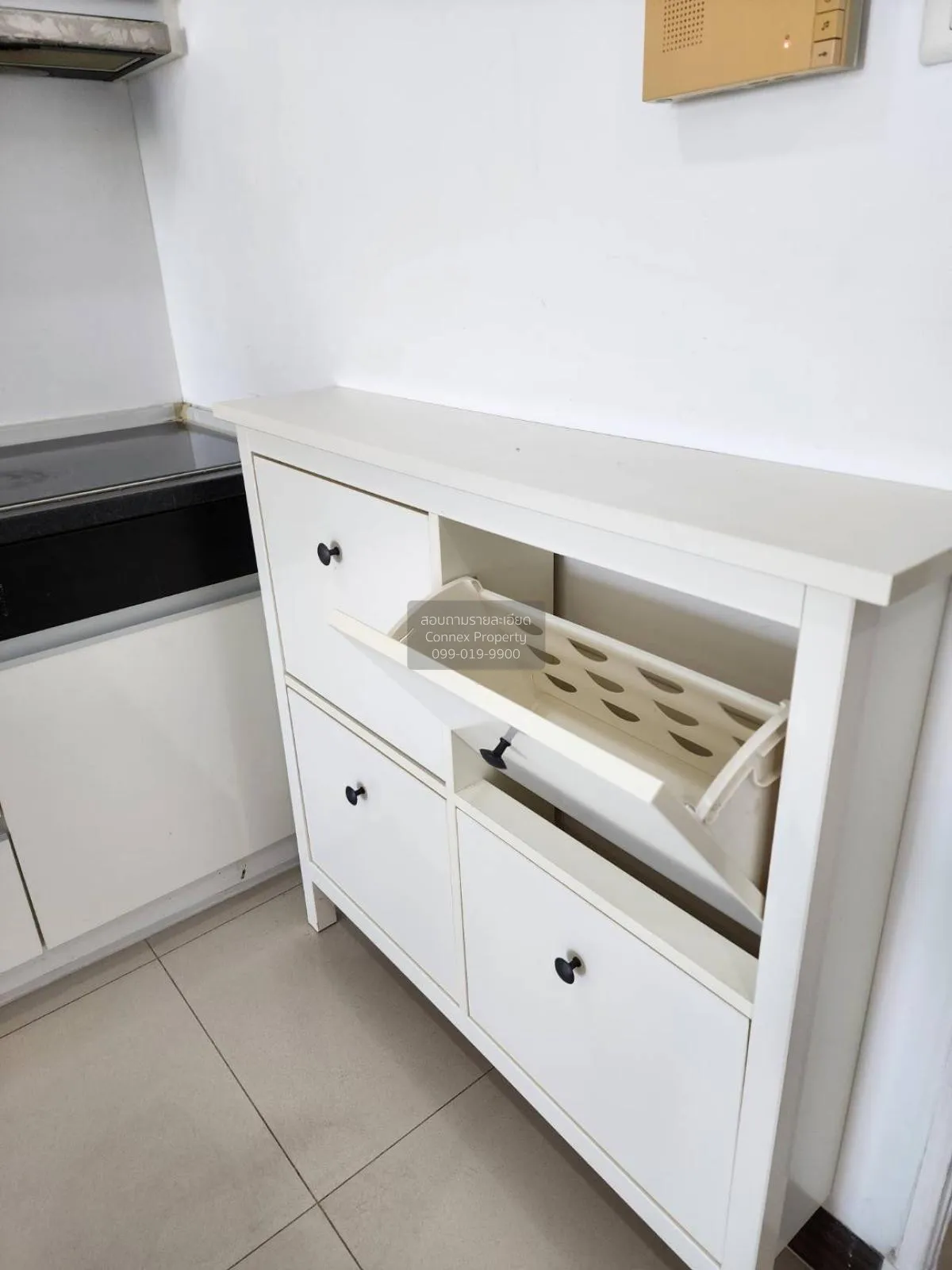 For Rent Condo , Supalai Premier Ratchathewi , BTS-Ratchathewi , 