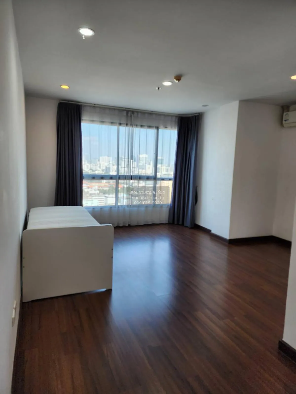 For Rent Condo , Supalai Premier Ratchathewi , BTS-Ratchathewi , 