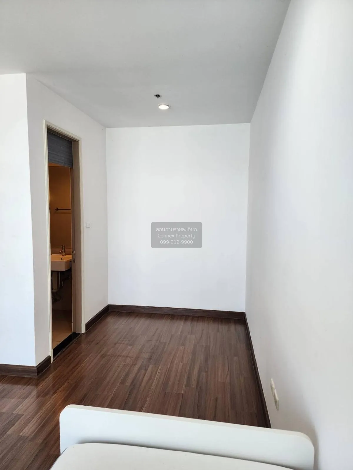 For Rent Condo , Supalai Premier Ratchathewi , BTS-Ratchathewi , 