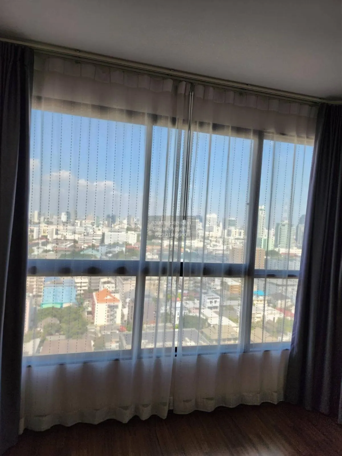 For Rent Condo , Supalai Premier Ratchathewi , BTS-Ratchathewi , 